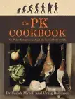 The PK Cookbook by Craig Robinson 9781781611289 Paperback softback