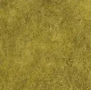 Grain Field static grass 6mm Busch 7372