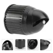 Fish Tank Wave Pump Head Aquarium Accessories Maker Mini Air for Small