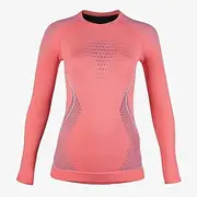 [UYN] Women's Evolutyon Baselayer Shirt