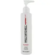 Express Style Fast Form Cream Gel 6.8 Oz