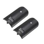 Microphones Switch Cover Mic Switch Control Cover for PGX2 Wireless 2Pcs