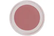 Raww Superfood Face Tint Cosmopolitan