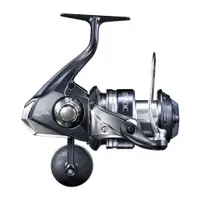 在飛比找蝦皮購物優惠-☆鋍緯釣具網路店☆ SHIMANO20年款STRADIC S