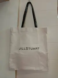 在飛比找Yahoo!奇摩拍賣優惠-CCの屋日本JILL STUART 大型帆布托特包