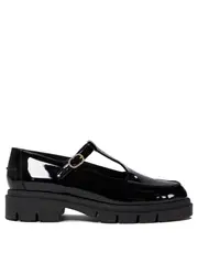 [Amato Daniele] Amato Daniele-Loafers & Slippers Nero-Donna 40 Black