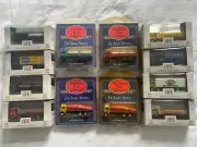 EFE Diecast Lorries - NEW - 1:76 scale - Ex Shop Stock