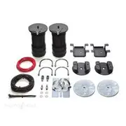 Airbag Man Air Suspension Helper Kit (Leaf Spring) - RR4627