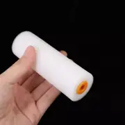 10pcs Household Portable Multi-purpose Small Paint Roller Foams Paint Roller