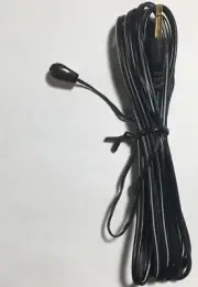 Xantech 283-M Blink IR Infrared Emitter