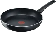 Tefal Generous Cook Induction Non-Stick Frypan 24cm