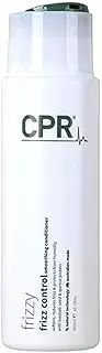 Vitafive CPR Frizz Control Smoothing Conditioner 300 ml