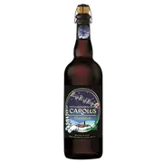 Gouden Carolus Noel (Christmas) 750ml Bottle