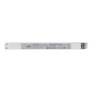 Havit 12V DC IP20 Triac + 0/1-10V 2 In 1 Dimmable LED Driver 150W 12V/24V