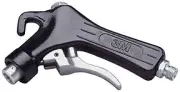 No Cleanup Applicator Gun MMM-8801 Brand New!