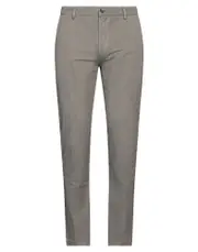 [YAN SIMMON] YAN SIMMON Pants - Item 13618223