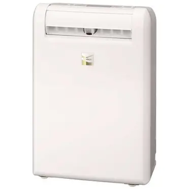 日本製三菱MITSUBISHI MJ-P180YX 最新款適用20坪衣類乾燥MJ-P180TX MJ