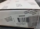 Asko dishwasher control unit, Asko part number 800245