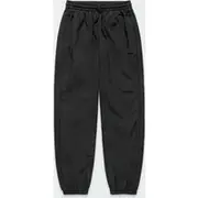 JJJJound Nylon Track Pants