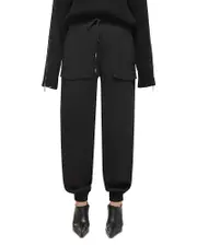 Helmut Lang Utility Pants