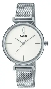 Casio LTP-2024VM-7C Womens Watch