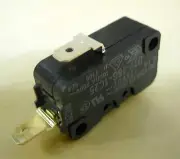 00631512 Bosch Microwave Door Monitor Switch Replacement