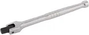 Draper 16798 Square Drive Flexible Handle 3/8" Length (200mm)