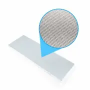 Atoma Advanced Diamond Sharpening Plate #600 Grit FREE SHIPPING - AUS