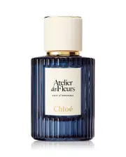 Chloe Atelier des Fleurs Nuit d'Oranger Eau de Parfum 1.6 oz.