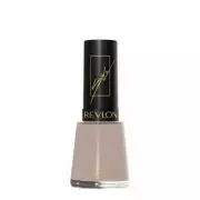 Revlon x Sofia Carson Super Lustrous Nail Enamel - Obsessed