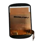 Digitizer Front Display LCD Screen For Garmin Edge 530 GPS Cycling Computer
