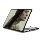 MacBook Pro 14-inch (M1 - M4) Impact Case Hope