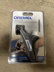 NEW DREMEL A577 ROTARY DETAILER'S GRIP HOBBY TOOL ATTACHMENT 6945984