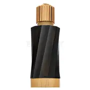 Versace Tabac Imperial EDP U 100 ml