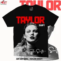 在飛比找蝦皮購物優惠-Gildan男士t恤abt超大襯衫taylor Swift 