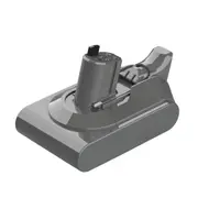 Extra Battery Pack for Dyson V11 Mini Handheld Vacuum - Scallion - 2.5Ah