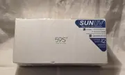 SunUV 59S UVC LED Sterilizing Box BRAND NEW Sealed