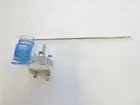 Genuine Baumatic Linea IAG Oven Thermostat