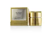 Estee Lauder Re-Nutriv Ultimate Lift Regenerating Youth Creme Rich 50ml/1.7oz