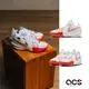 Nike 籃球鞋 Zoom G.T. Cut 3 EP 白 紅 低筒 男鞋 GT 三代 ACS DV2918-101
