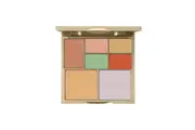 Correct and Perfect All-In-One Color Correcting Palette by Stila for Women - 0.45 oz Corrector