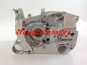 Monoblock Chainsaw for Stihl MS440 MS460 044 046 1128 020 2137