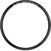 Kase Skyeye MCUV Magnetic Optical Glass Filter UV (67mm)