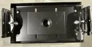 Projector Ceiling Mount Hardware Mount (VCM20)