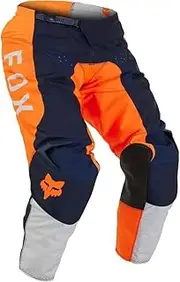 Fox Racing Fox Head CAMO - Cortavientos