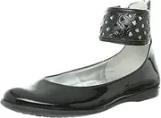 Sonia(ソニア) SN2900 Kids Elegant Shoes