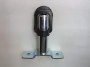 SIRENA 83002 SPINOTTO B Hoizontal DIN Mounting for Beacon