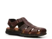 Man's Sandals Dr. Scholl's Gaston Fisherman Sandal