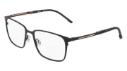 Flexon E1159 003 54 Men Eyeglasses
