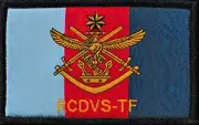 Royal Commission Defence Veterans Suicide Task Force - Tri Service